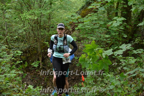 Trail _Chamerolles2026/CHM2026_4513.JPG